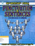 Grammar Ray : Punctuation and Sentences (Tanda Baca dan Kalimat)