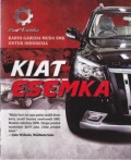 Kiat Esemka