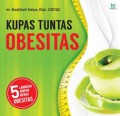 Kupas Tuntas Obesitas