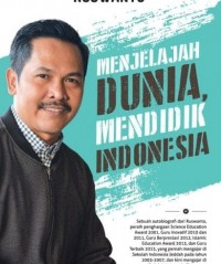 MenjelajahDunia Mendidik Indonesia