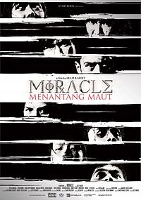 Miracle : Menantang Maut