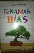 My Hobby My Bisnis : Tanaman Hias