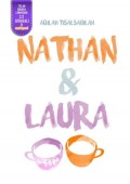 Nathan dan Laura