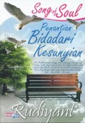 Song of Soul : Penantian Bidadari Kesunyian