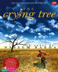 The Crying Tree